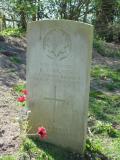 image of grave number 496707